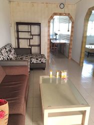 Blk 145 Woodlands Street 13 (Woodlands), HDB 3 Rooms #184153852
